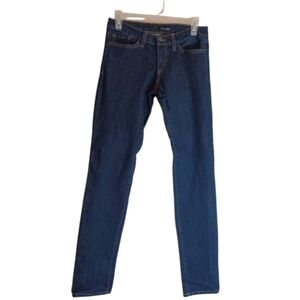 Flying Monkey jeans womens jrs size 7